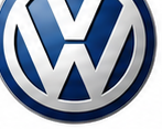 Volkswagen / Audi