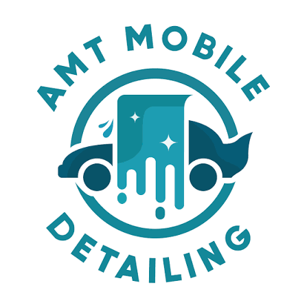 AMT Mobile Detailing